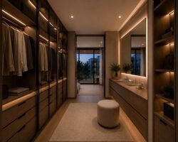 Jalan Rendang (D15), Semi-Detached #611909281